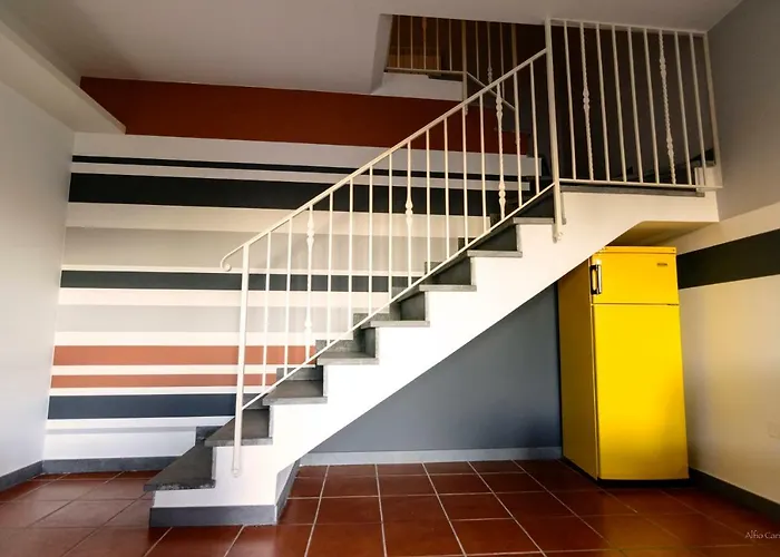 La Casa Della Quercia