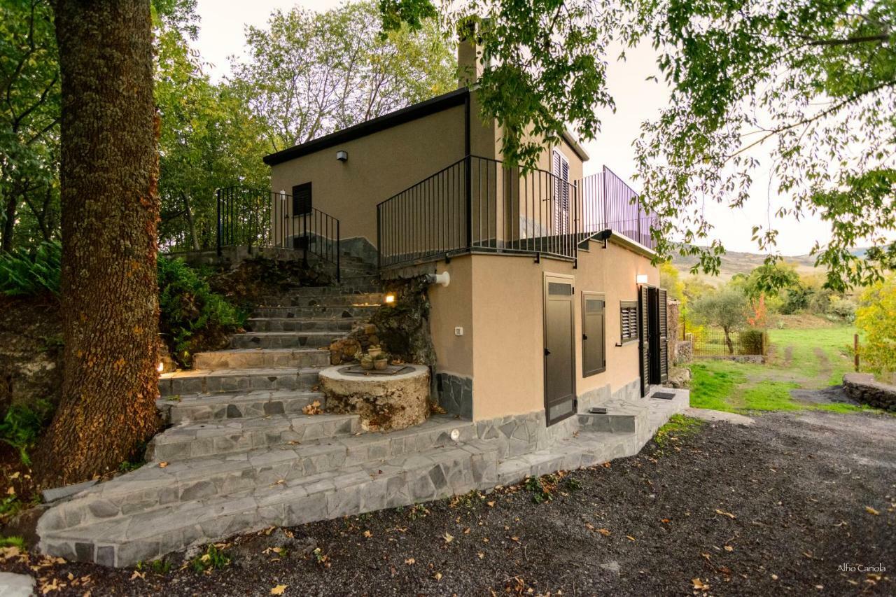 Casa vacanze La Casa Della Quercia *