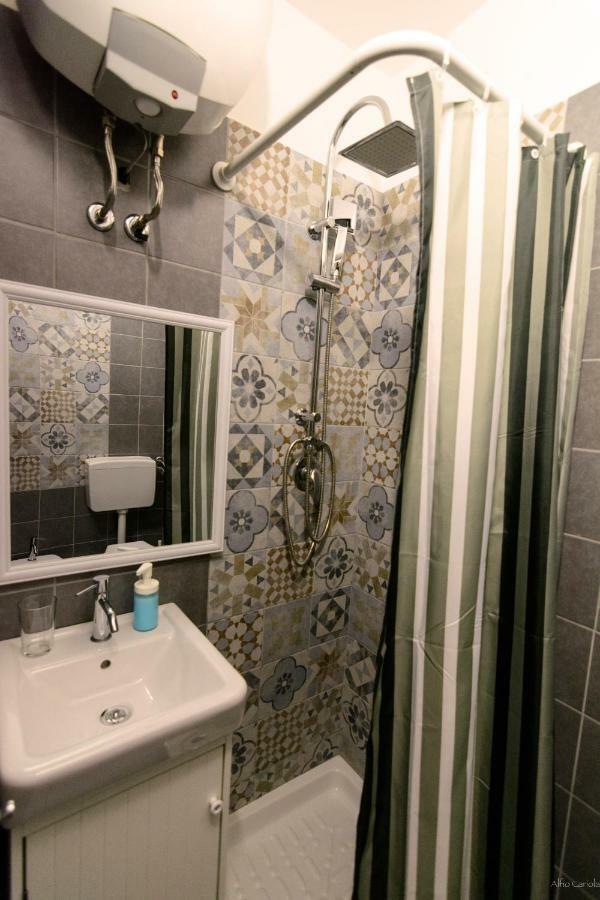 Casa vacanze La Casa Della Quercia